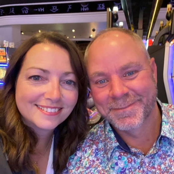 Meet your Posher, Jody - Picture 1 of 1